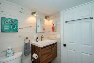 281 York St, York, ME 03909 - Photo 45