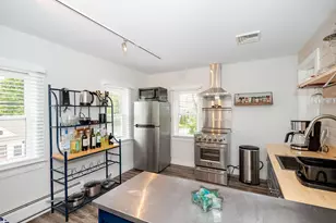281 York St, York, ME 03909 - Photo 15