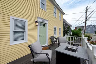 281 York St, York, ME 03909 - Photo 5