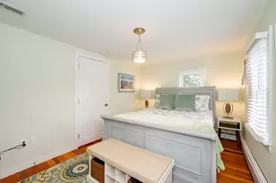 281 York St, York, ME 03909 - Photo 33