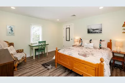 281 York Street, York, ME 03909 - Photo 23