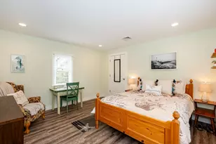 281 York St, York, ME 03909 - Photo 23