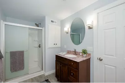 281 York Street, York, ME 03909 - Photo 21