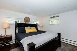 281 York St, York, ME 03909 - Photo 47