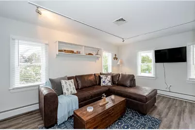 281 York Street, York, ME 03909 - Photo 9