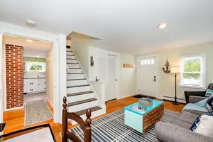 281 York St, York, ME 03909 - Photo 29