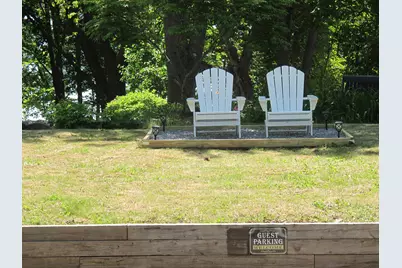 281 York Street, York, ME 03909 - Photo 61