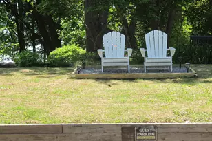 281 York St, York, ME 03909 - Photo 61