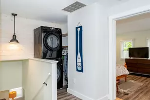 281 York St, York, ME 03909 - Photo 27