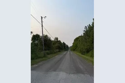 D McDonald Road, Castle Hill, ME 04757 - Photo 5