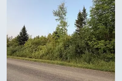 D McDonald Road, Castle Hill, ME 04757 - Photo 3