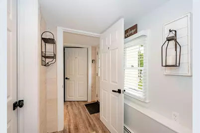 281 York Street, York, ME 03909 - Photo 41