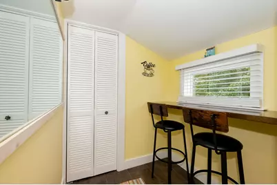 281 York Street, York, ME 03909 - Photo 29