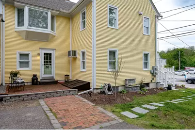281 York Street, York, ME 03909 - Photo 53