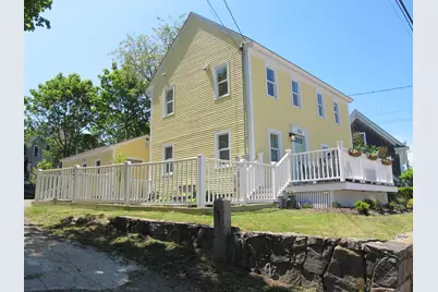 281 York Street, York, ME 03909 - Photo 59