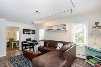 281 York Street, York, ME 03909 - Photo 13