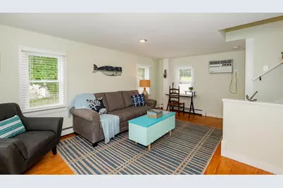 281 York Street, York, ME 03909 - Photo 7