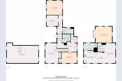 281 York Street, York, ME 03909 - Photo 59