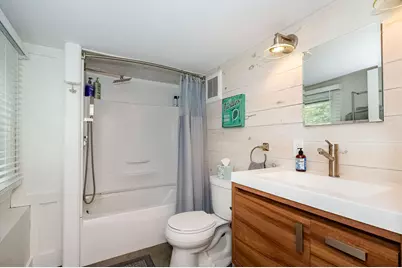281 York Street, York, ME 03909 - Photo 47