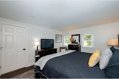 281 York Street, York, ME 03909 - Photo 45