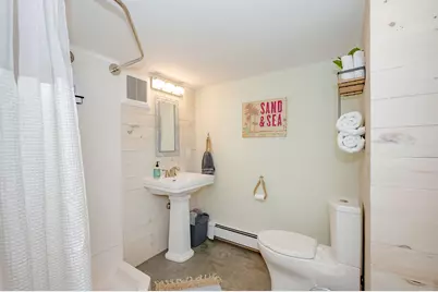 281 York Street, York, ME 03909 - Photo 35
