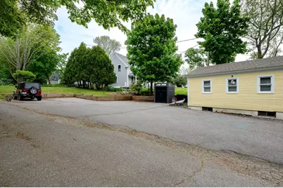 281 York Street, York, ME 03909 - Photo 51