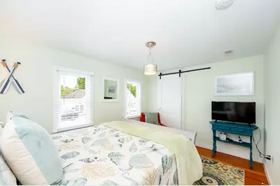 281 York Street, York, ME 03909 - Photo 35