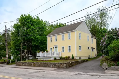 281 York Street, York, ME 03909 - Photo 5