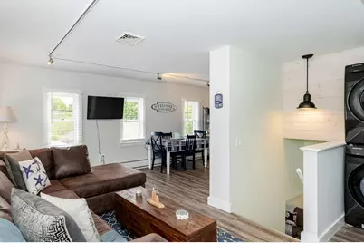 281 York Street, York, ME 03909 - Photo 11