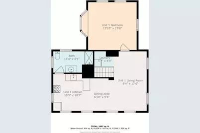281 York Street, York, ME 03909 - Photo 61