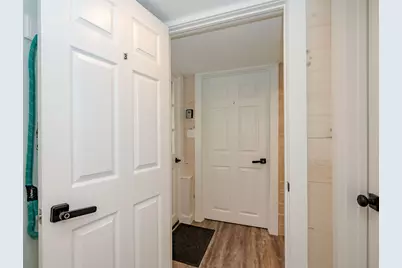 281 York Street, York, ME 03909 - Photo 37
