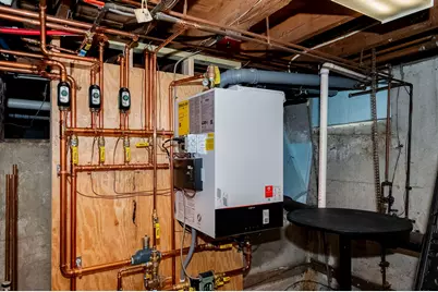 281 York Street, York, ME 03909 - Photo 51