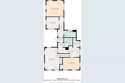 281 York Street, York, ME 03909 - Photo 57