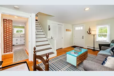 281 York Street, York, ME 03909 - Photo 29