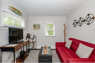281 York Street, York, ME 03909 - Photo 39