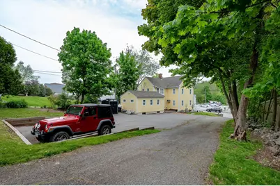 281 York Street, York, ME 03909 - Photo 55