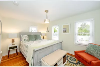 281 York Street, York, ME 03909 - Photo 31