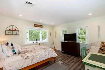 281 York Street, York, ME 03909 - Photo 21