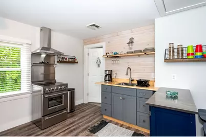 281 York Street, York, ME 03909 - Photo 19