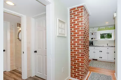 281 York Street, York, ME 03909 - Photo 37