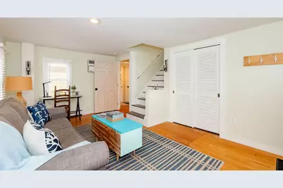 281 York Street, York, ME 03909 - Photo 11