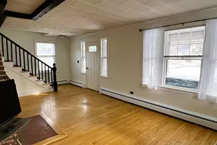 18 Fowler St, Augusta, ME 04330 - Photo 21