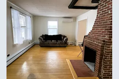 18 Fowler Street, Augusta, ME 04330 - Photo 23