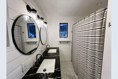 18 Fowler Street, Augusta, ME 04330 - Photo 41