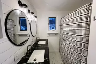 18 Fowler St, Augusta, ME 04330 - Photo 41