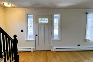 18 Fowler St, Augusta, ME 04330 - Photo 25