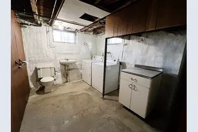 18 Fowler Street, Augusta, ME 04330 - Photo 51