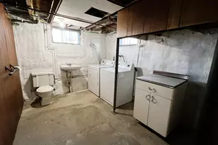 18 Fowler St, Augusta, ME 04330 - Photo 51