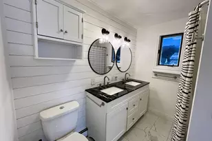 18 Fowler St, Augusta, ME 04330 - Photo 39