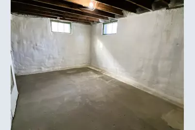 18 Fowler Street, Augusta, ME 04330 - Photo 49